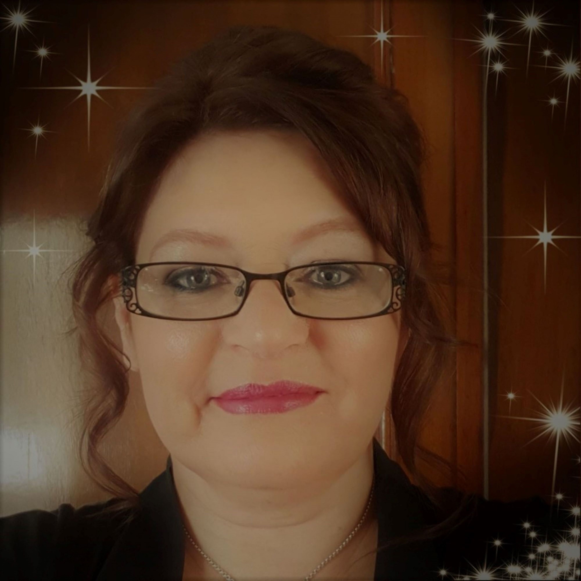 Kay Cook-Abbott, Singer and Songwriter